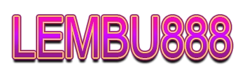 LEMBU888